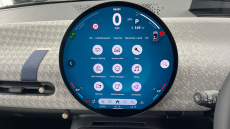 MINI Cooper 135kW E Exclusive [Level 2] 41kWh 3dr Auto Electric Hatchback